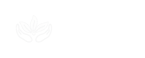 COOPORIGEN