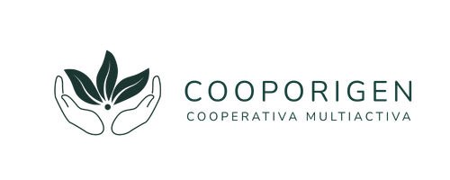 COOPORIGEN